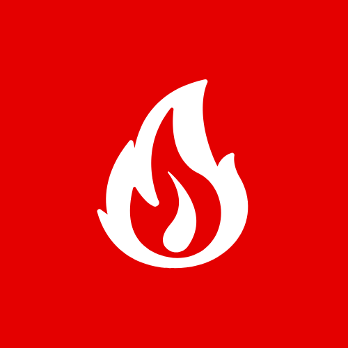 Beyond2C Logo